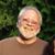 Greg Smith's profile image
