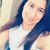 Samantha Lorraine Hulbert's profile image