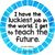 Willandra Macklin-Malone's profile image