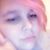 Aryana Sewell's profile image