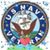 Janet M Givens's profile image