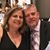 Raffaela Thickett's profile image