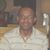 Raymond Smith's profile image