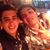 Diego F. Garcia's profile image