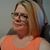 Liz Swearingen's profile image