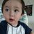Joshua Kochel's profile image