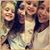 Abby Flores's profile image