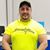 James Balzer's profile image