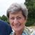 Judie Byington Siegert's profile image