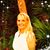 Jennifer Perkins's profile image