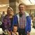 Peggy Appel's profile image