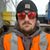 Matthew Clucas's profile image