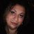 Cassandra Chimmy Salas's profile image