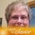 Eileen Hartley's profile image