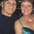 Shannon M Smith's profile image