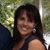 Deidra Vanas Minerd's profile image