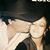 Samantha Flores's profile image