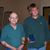 Roy Ekstein's profile image