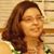 Tina Casarotto's profile image