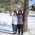 Karla Gronemyer Reynolds's profile image
