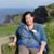 Elizabeth Goldfarb's profile image