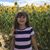 Amy Coiro's profile image