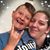 Shalyn Miller's profile image