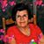 Mary Ata Abdallah's profile image