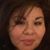 Kristi Aragon's profile image