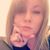 Lea Burleigh's profile image