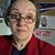 Phyllis Pascazio's profile image