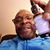 Lonnie Sorrell's profile image