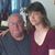 Tammy Blakeslee's profile image