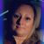 Brandi Marie Walters's profile image