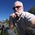 Gary Walsworth's profile image