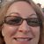 Jonnianne RidzelskiMccombs's profile image