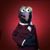 Pilar Welborne's profile image