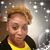 Ronnee Lewis's profile image