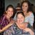 Judianne Venezia's profile image