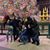 Andreanna Rexach's profile image
