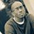 Harvey Lee McCowan Williams II's profile image