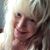 Suzanne De Meuse's profile image