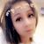 Carolina Parajon's profile image