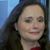 Wendy Bonjokian Dovner's profile image