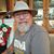 Lynn Woolard's profile image