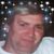 Peggy Nailor's profile image