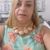 Angela Moreira's profile image