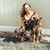 Kayla Wallschlaeger's profile image
