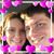 Megan Foster's profile image