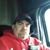 Daniel Walker's profile image